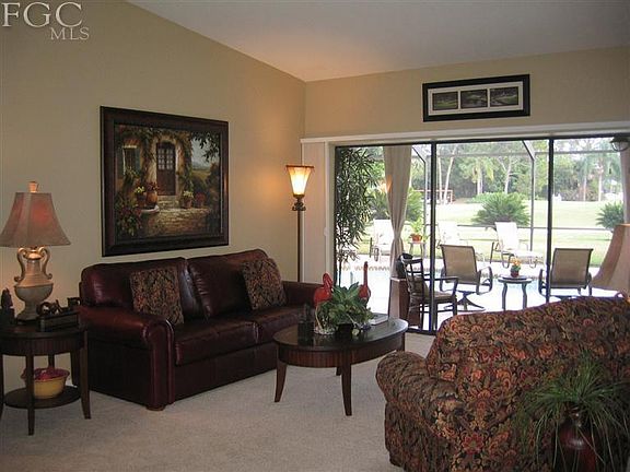 5th image of 16690 Bobcat Dr