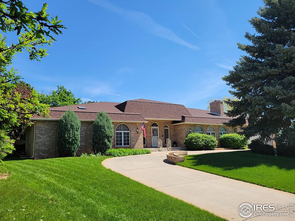 4273 W 14th St Rd, Greeley, CO 80634 MLS 988153 Zillow