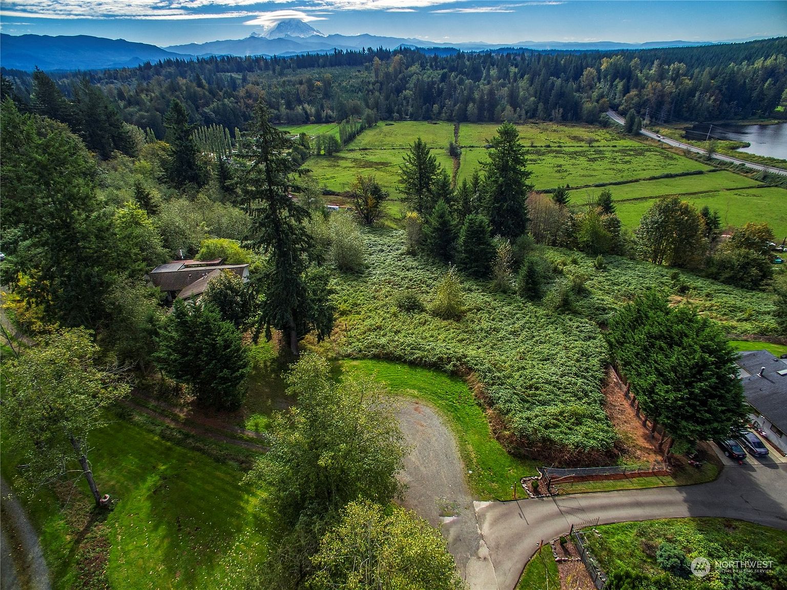 331 Xx Pacific St, Black Diamond, WA 98010 Zillow