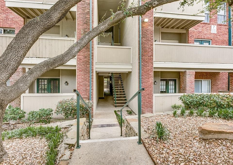 1st image of 8601 Park Ln #723-1