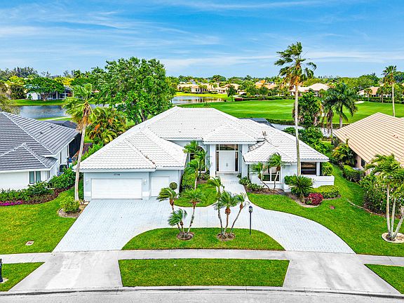 3rd image of 17798 Litten Drive