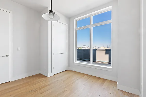 Rented by Douglas Elliman | media 3