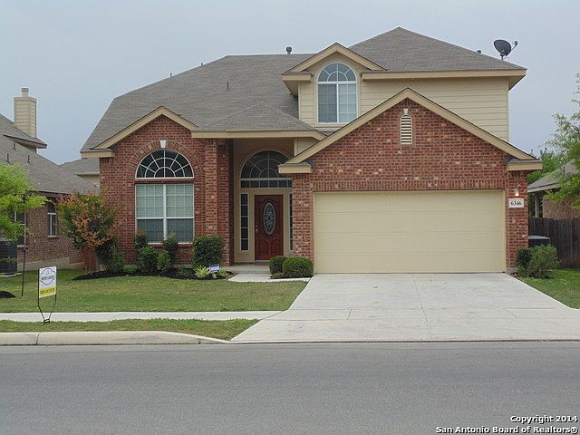 1st image of 6346 Palmetto Way