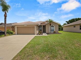12938 Stone Tower Loop, Fort Myers, FL 33913