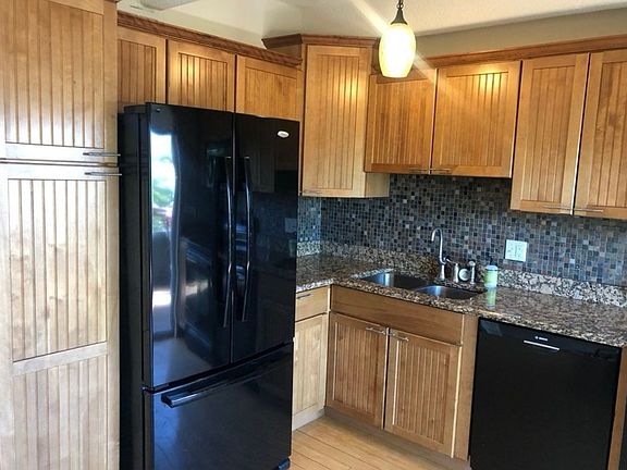 5th image of 1441 N Humboldt St APT 404