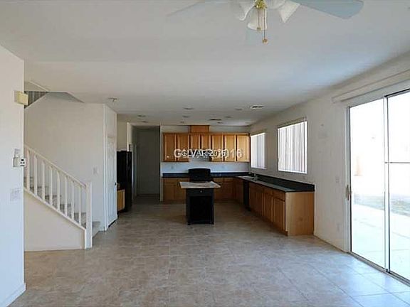 5th image of 322 Maddelena Ave #0