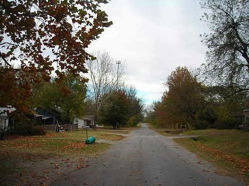 1st image of 503 N Gardner Ave