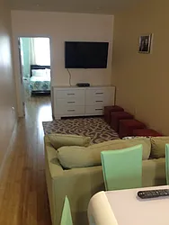 Rented by Halvatzis Realty