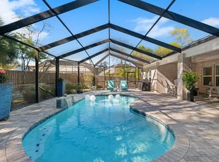 1236 Elderflower Dr, Niceville, FL 32578