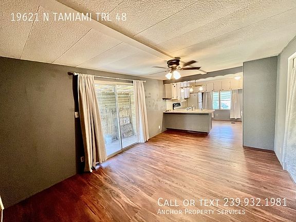 2nd image of 19621 N Tamiami Trl Lot 48