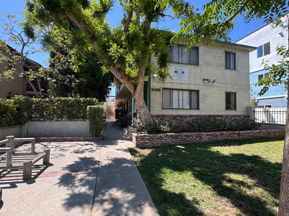 11456 Killion St APT 4, North Hollywood, CA 91601