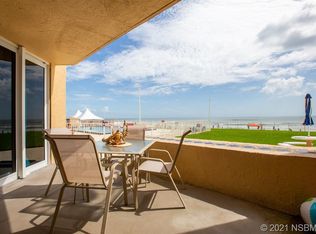 421 S Atlantic Ave #103, New Smyrna Beach, FL 32169
