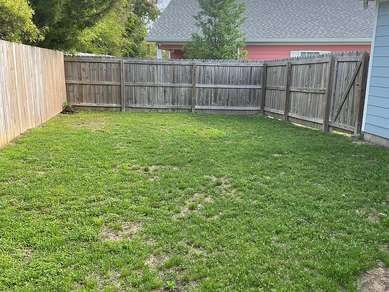 4755 Rill Loop — Photo 27