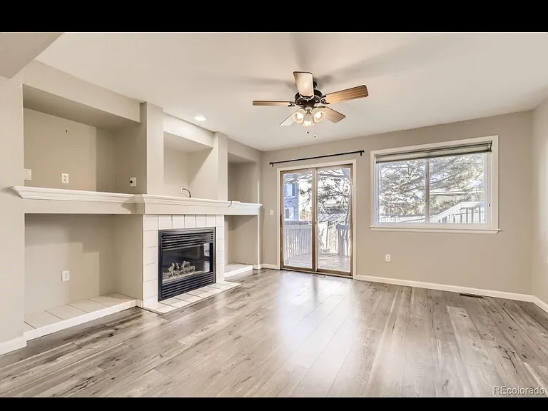 18875 E Saratoga Cir — Photo 6