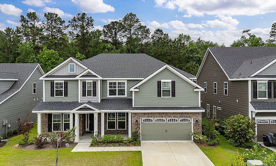 1st image of 42 Brookhaven Dr