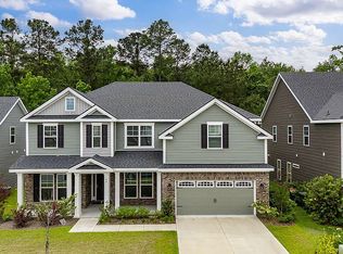 42 Brookhaven Dr, Savannah, GA 31407