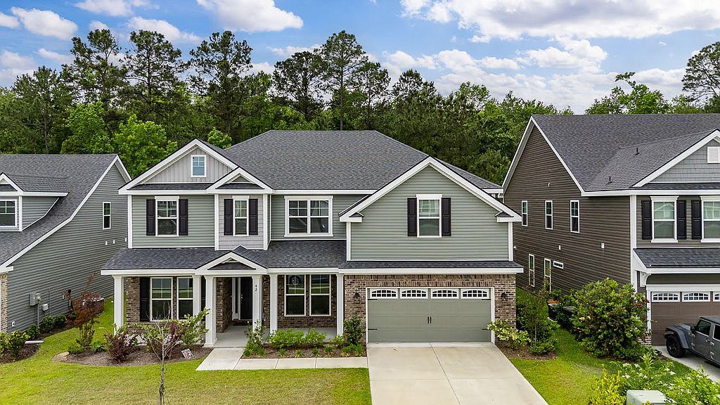 42 Brookhaven Dr - Property Image