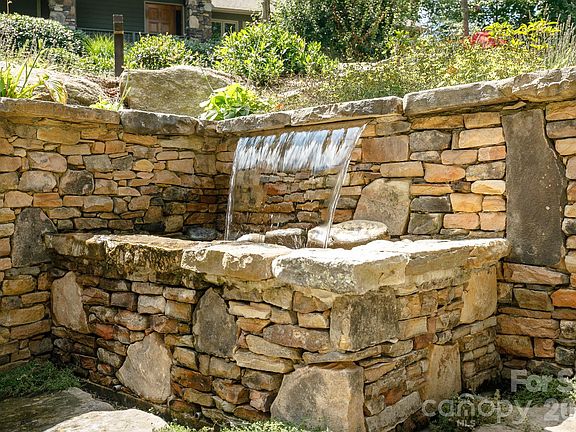 2nd image of 410 Spring House Dr