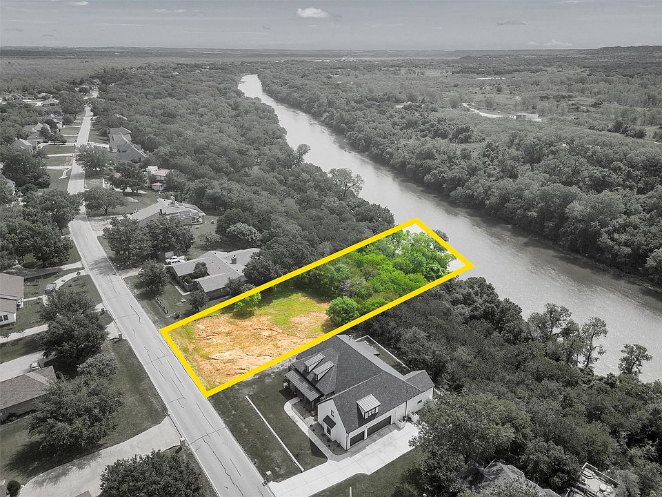 1st image of 9702 Bellechase Rd