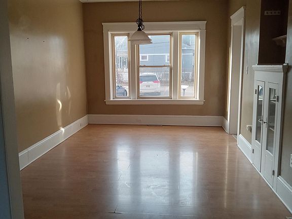 3rd image of 17807 Webb Clifton Blvd #4