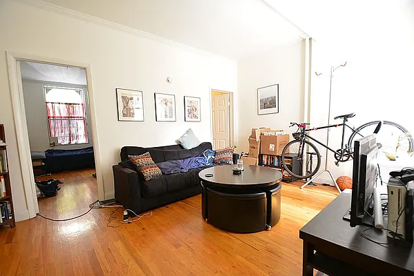 Rented by Keller Williams NYC | media 13