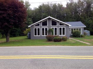 36 Rushbrook Road, Scott Township, PA 18433