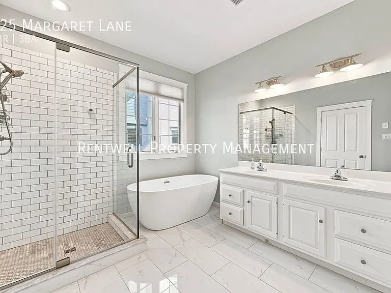 125 Margaret Ln — Photo 19