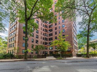 3850 SEDGWICK Avenue #11A, Bronx, NY 10463