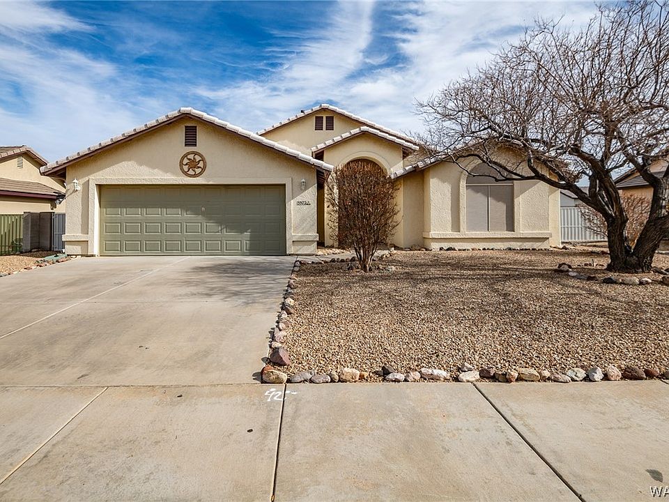 1st image of 3972 N Diamond Drive