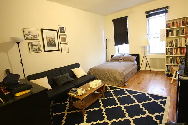 Rented by Compass | media 1