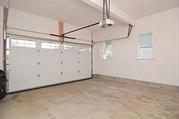 33 Boardwalk Dr #33 — Photo 23