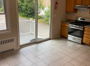 14 Valley Road #2 Nd Floor, White Plains, NY 10604