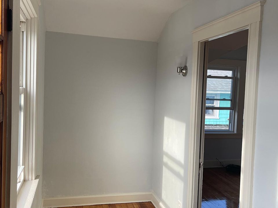1st image of 250 Reservoir Ave #1