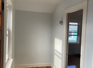 250 Reservoir Ave #1, Providence, RI 02907