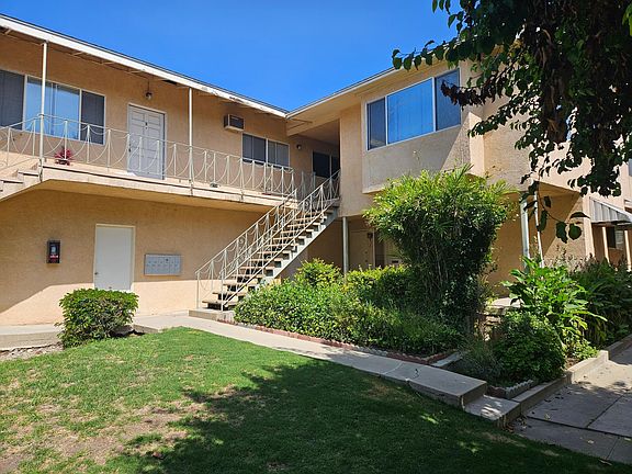 3rd image of 311 Cornell Dr APT E