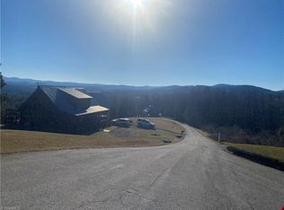 Holly Hill Dr LOT 13, Sparta, NC 28675