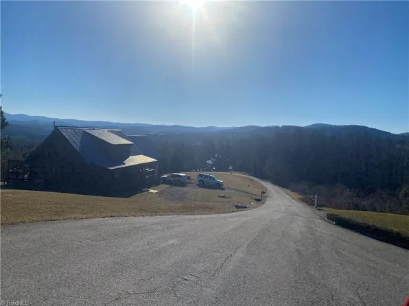 Holly Hill Dr Lot 13, Sparta, NC 28675