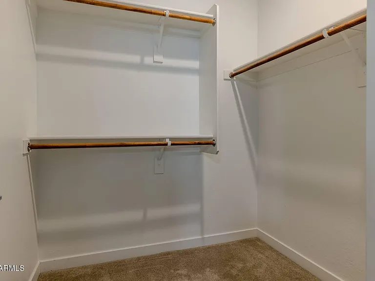 1548 W Corral Rd — Photo 20