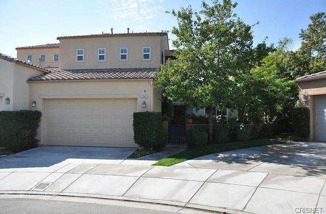1st image of 23853 Poplar View Ct