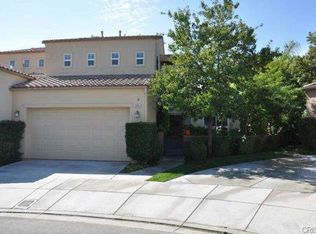 23853 Poplar View Ct, Santa Clarita, CA 91354