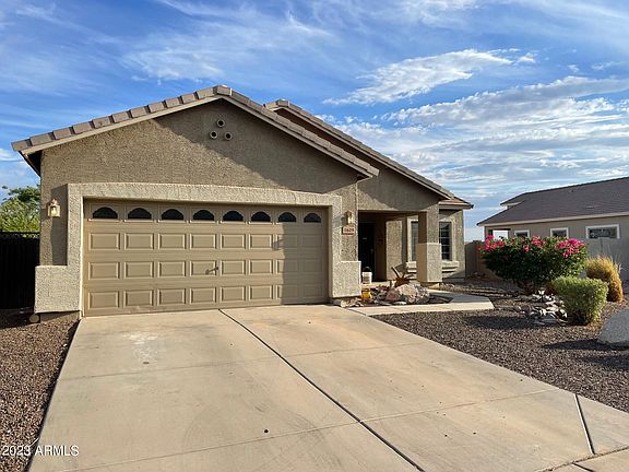 2nd image of 1629 E CHAPARRAL Drive