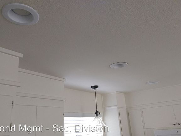 5th image of 2747 21st St