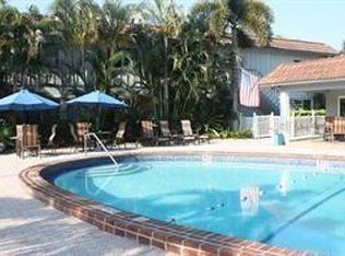 659, Wilton Manors, FL 33311