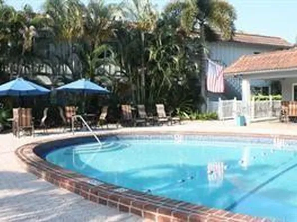 659 W Oakland Park Boulevard #218-c, Wilton Manors, FL 33311