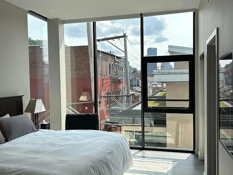2554 Smallman St #307 — Photo 27