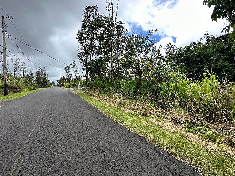 2nd image of Ohia Dr Lot 18