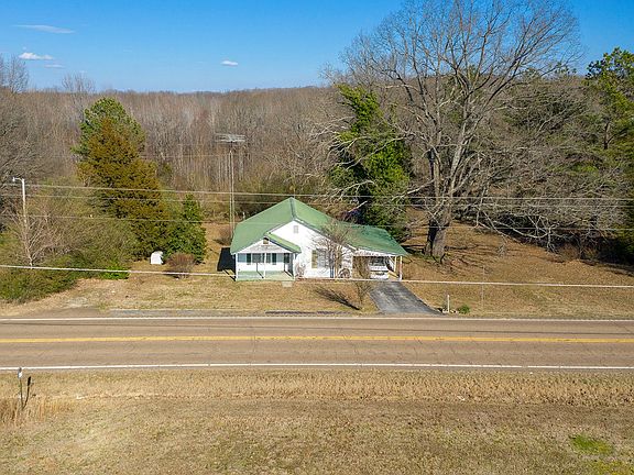 2nd image of 253 Milan Hwy