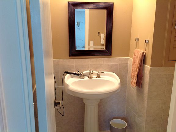 4th image of 9623 S Hollybrook Lake Dr APT 105