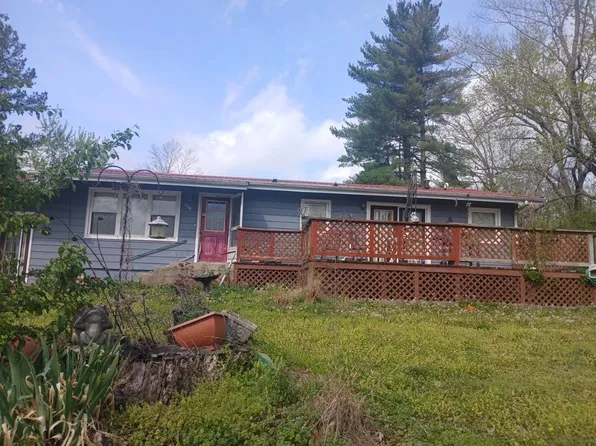 507 Brewer St, Thayer, MO 65791