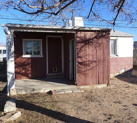 4th image of 326 Alcazar St NE
